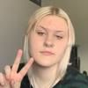 kyleeh09